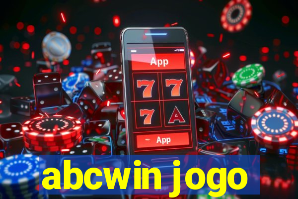 abcwin jogo